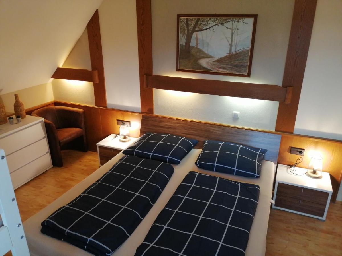 Pension Arkadenhof Loipersdorf bei Fuerstenfeld Bagian luar foto