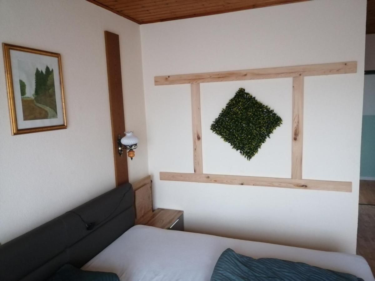 Pension Arkadenhof Loipersdorf bei Fuerstenfeld Bagian luar foto