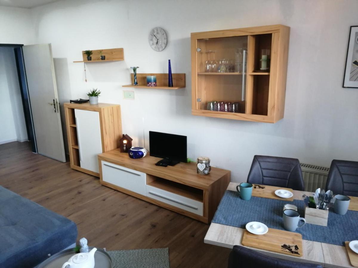 Pension Arkadenhof Loipersdorf bei Fuerstenfeld Bagian luar foto