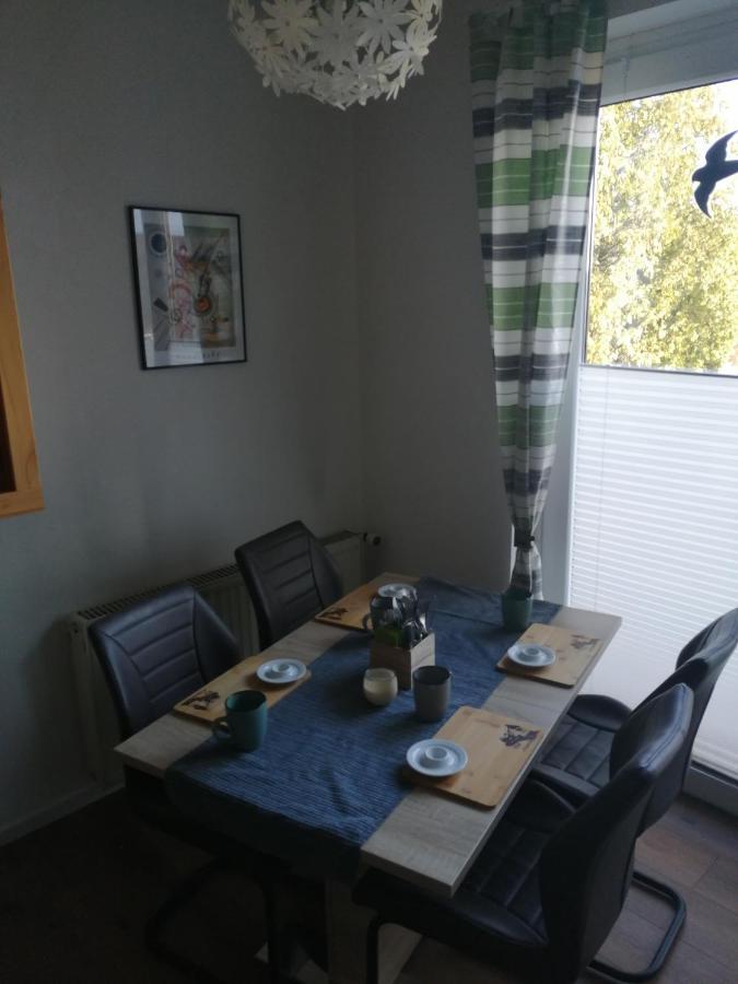 Pension Arkadenhof Loipersdorf bei Fuerstenfeld Bagian luar foto