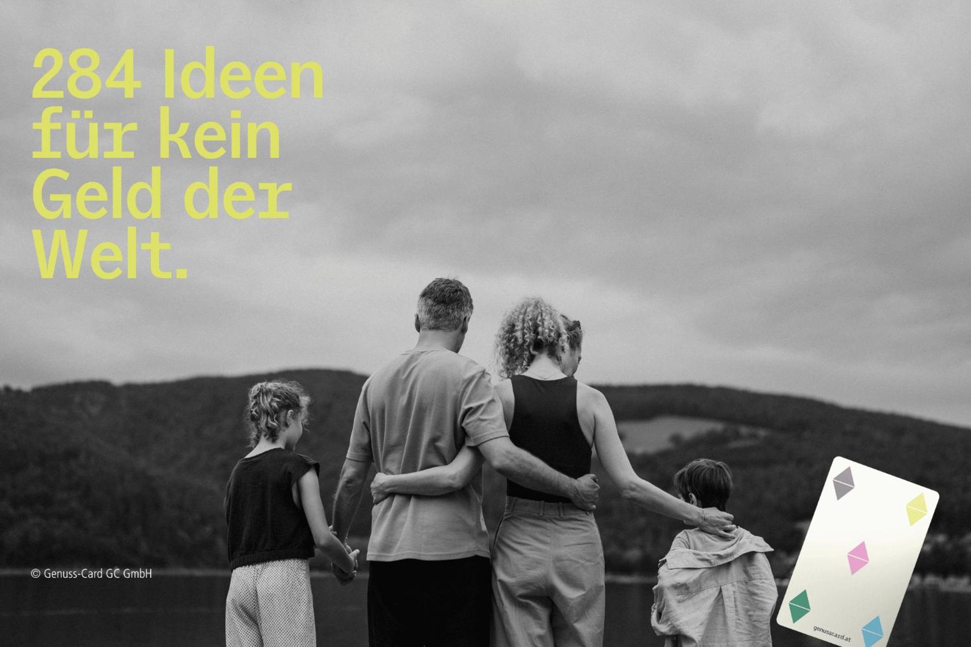 Pension Arkadenhof Loipersdorf bei Fuerstenfeld Bagian luar foto